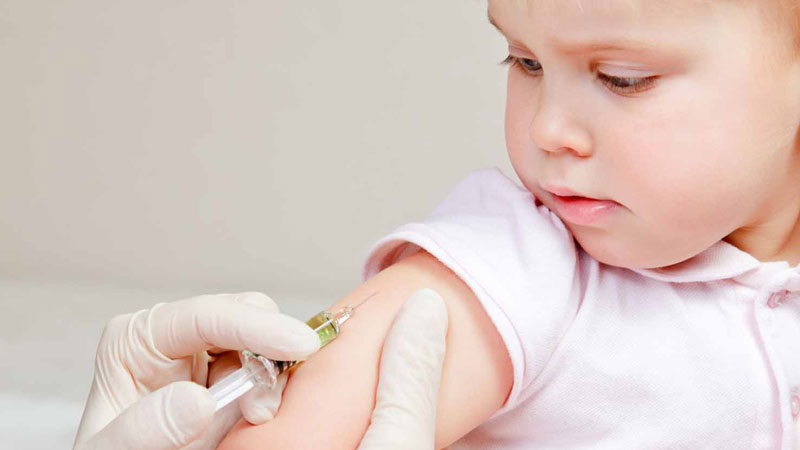 vaccini e autismo